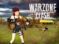 Warzone Clash 