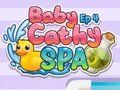 Baby Cathy Ep4: Spa Baby Cathy Ep4: Spa
