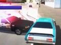 City Car Driver 