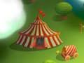 Circus Match 3 