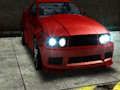 Car Race Drag Shift 2023 