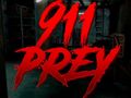 911: Prey 