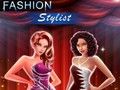 Fashion Stylist 