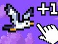 Bird Flight Idle 