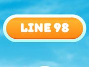 Lines 98 