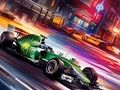 Formula Pixel 
