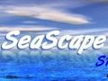 Seascape 
