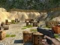 Last Bullet