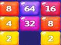 2048 Fusion 