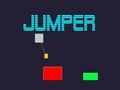 Jumper 