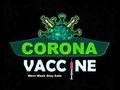 Corona Vaccine 
