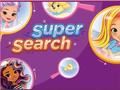Super Search 