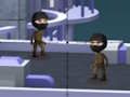 Sniper Elite 