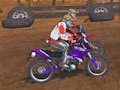 Motocross Racing 