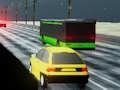 USA Truck Simulator 2024 