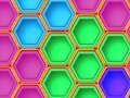 Neon Hex 