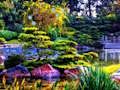 Fabulous Flourish Garden Escape 