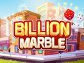 Billion Marble 