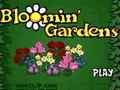 Blooming Gardens Blooming Gardens