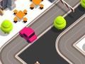 Unpark Jam 