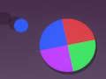 Chroma Wheel 