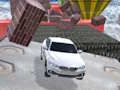 Stunt Car Racing Extreme 