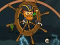 Undead Horizons: Pirates Plague 