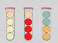 Bubble Sort 
