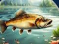Fishing Simulator Online Fishing Simulator Online