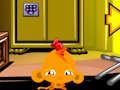 Monkey Go Happy Stage 764 