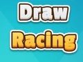 Draw Racing 