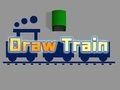 Draw Train 