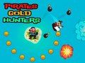 Pirates Gold Hunters 