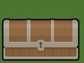 Block Clicker Block Clicker