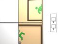 Puzzle Room Escape 