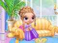 Princesses Castle 