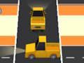 Test Drive Unlimited Game 