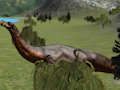 Sniper Dinosaur Hunting Sniper Dinosaur Hunting
