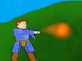 Magic heroes 