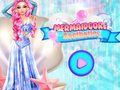 Mermaidcore Aesthetics 