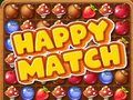Happy Match 