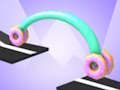 Draw Car 3D 