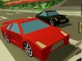 Drift Racing Top Gear Simulator 
