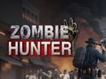 Zombie Hunter 