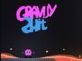 Gravity Shift 