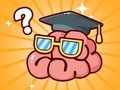 Brain Test IQ Challenge 
