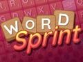 Word Sprint 