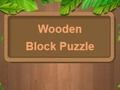 Wooden Block Puzzle 