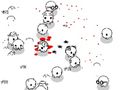 Guilty Sniper 