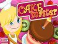 Cake Master 